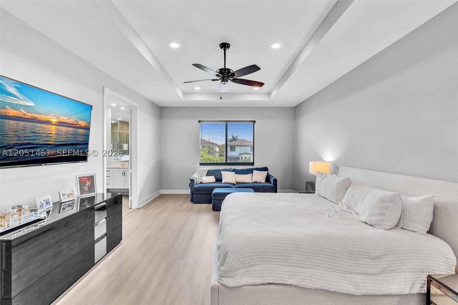 Real estate property located at 10855 Pacifica Way, Broward, Cascata, Parkland, FL