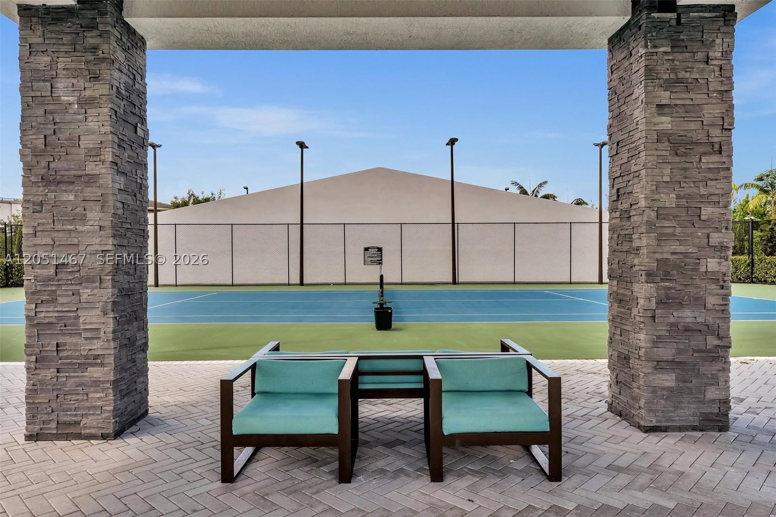 Real estate property located at 10855 Pacifica Way, Broward, Cascata, Parkland, FL