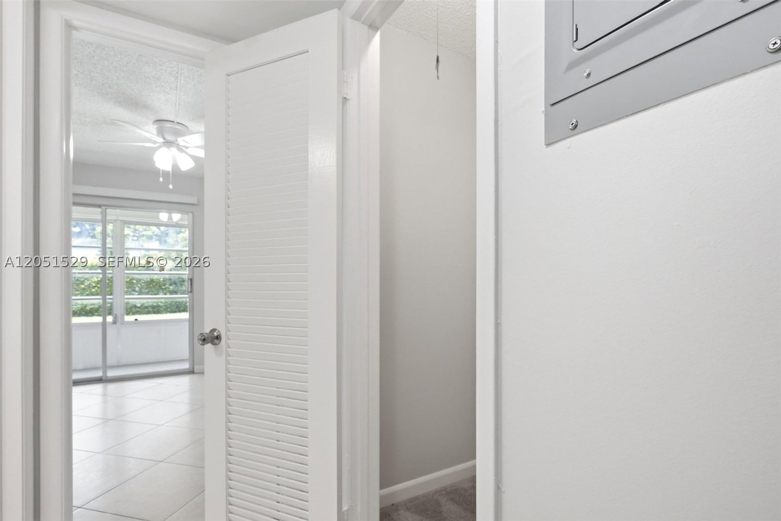 Real estate property located at 186 Ventnor L L, Broward, Ventnor L Condo, Deerfield Beach, FL