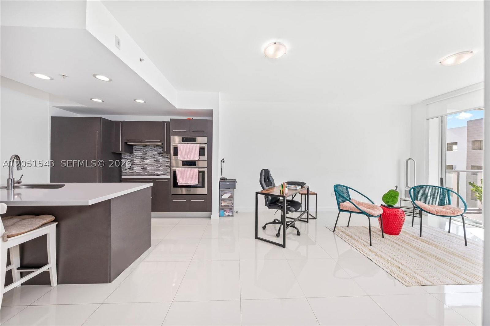 Real estate property located at 7751 107th Ave #422, Miami-dade, Grand Bay Commons South, Doral, FL