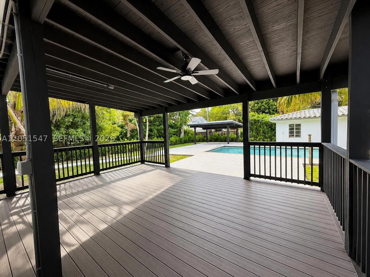 Real estate property located at 859 115th St, Miami-dade, Griffing Biscayne Pk Esta, Biscayne Park, FL