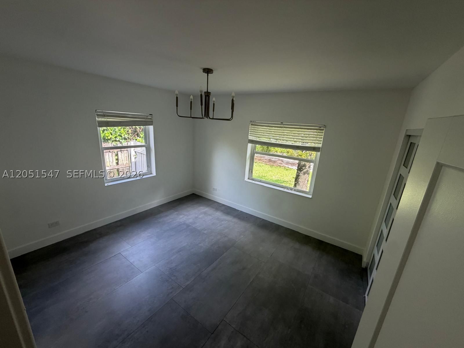Real estate property located at 859 115th St, Miami-dade, Griffing Biscayne Pk Esta, Biscayne Park, FL