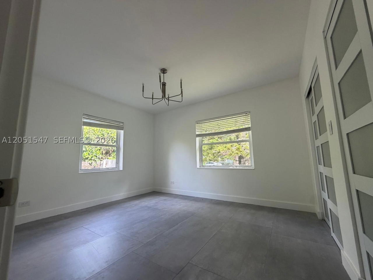 Real estate property located at 859 115th St, Miami-dade, Griffing Biscayne Pk Esta, Biscayne Park, FL