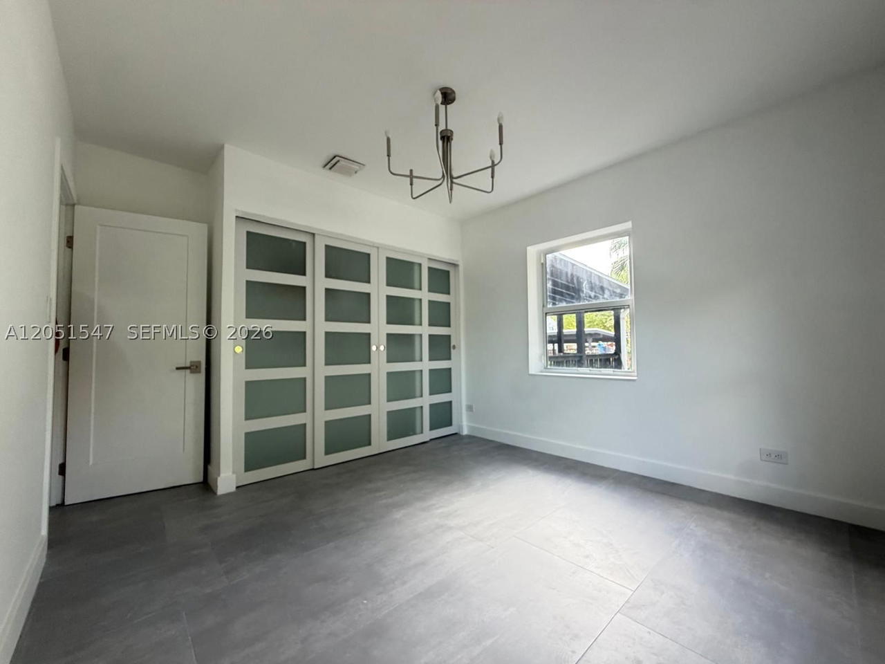 Real estate property located at 859 115th St, Miami-dade, Griffing Biscayne Pk Esta, Biscayne Park, FL