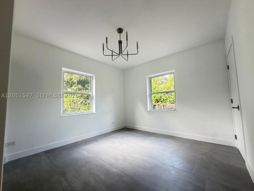 Real estate property located at 859 115th St, Miami-dade, Griffing Biscayne Pk Esta, Biscayne Park, FL