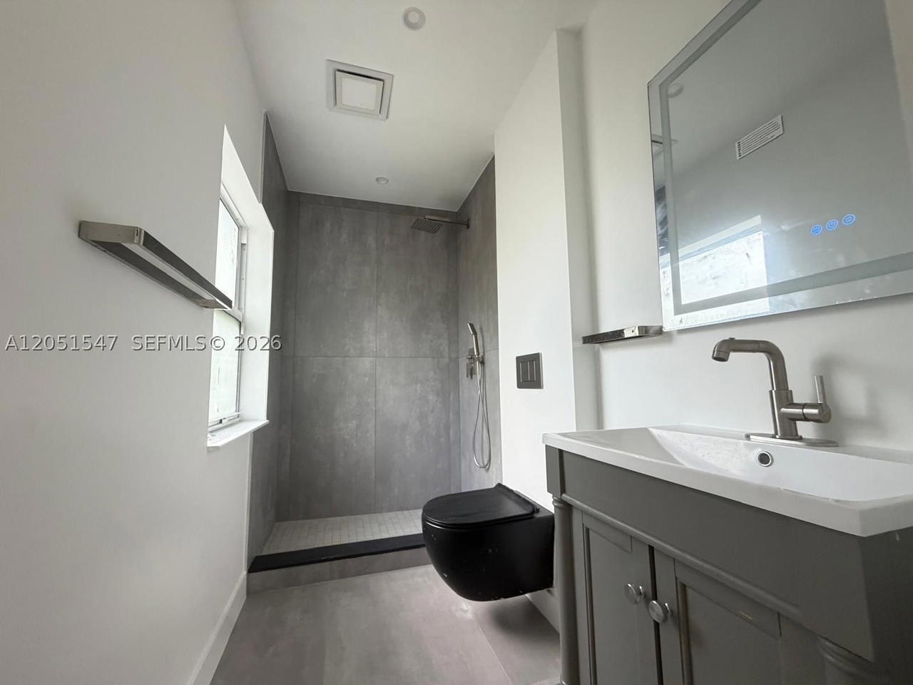 Real estate property located at 859 115th St, Miami-dade, Griffing Biscayne Pk Esta, Biscayne Park, FL
