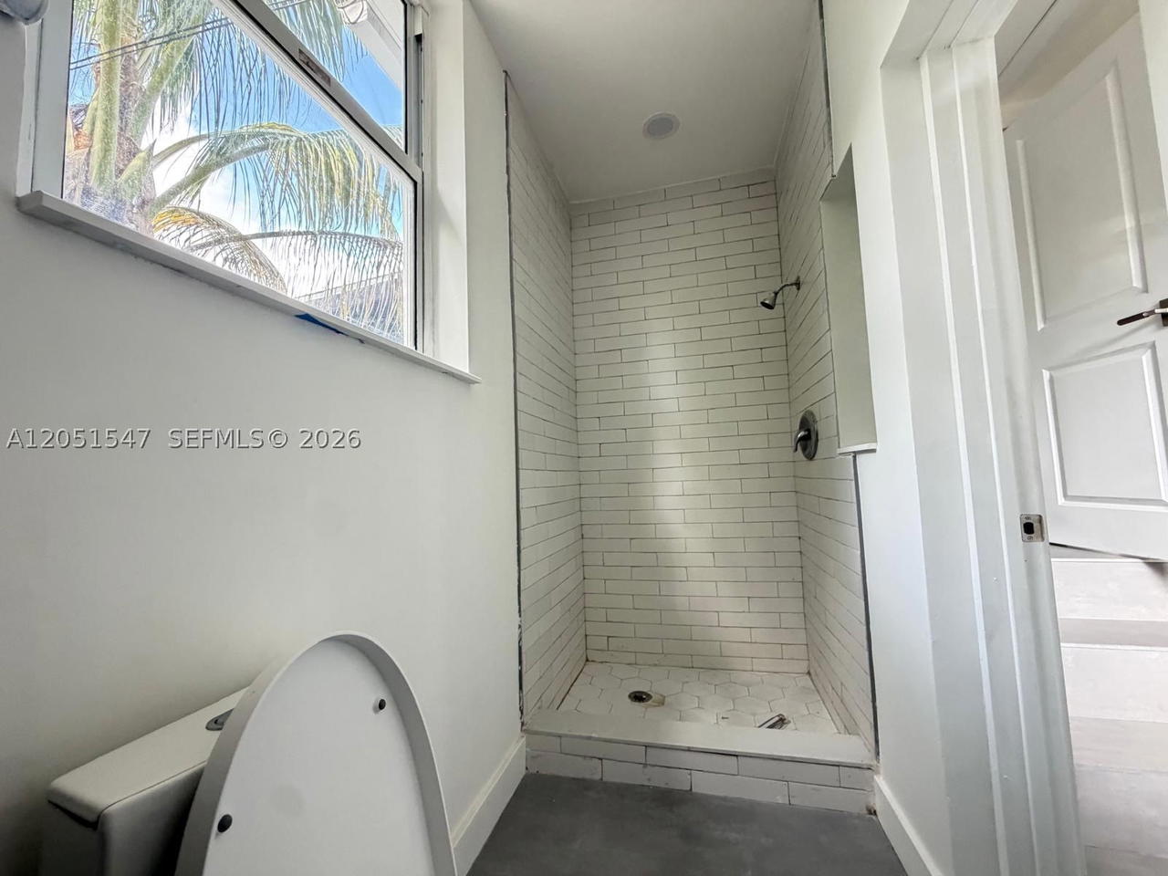 Real estate property located at 859 115th St, Miami-dade, Griffing Biscayne Pk Esta, Biscayne Park, FL