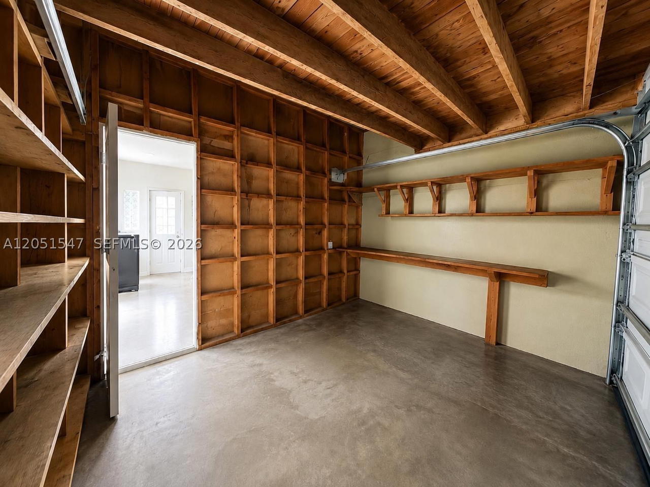 Real estate property located at 859 115th St, Miami-dade, Griffing Biscayne Pk Esta, Biscayne Park, FL