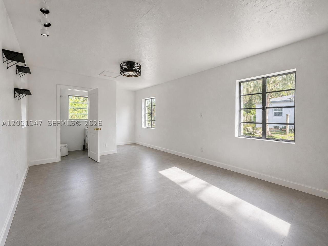 Real estate property located at 859 115th St, Miami-dade, Griffing Biscayne Pk Esta, Biscayne Park, FL