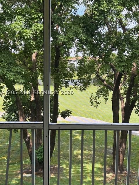 Real estate property located at 100 130th Ter #308C, Broward, Lancaster At Century Vill, Pembroke Pines, FL