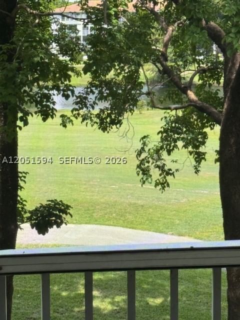 Real estate property located at 100 130th Ter #308C, Broward, Lancaster At Century Vill, Pembroke Pines, FL