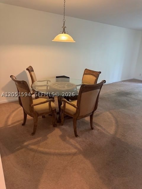 Real estate property located at 100 130th Ter #308C, Broward, Lancaster At Century Vill, Pembroke Pines, FL