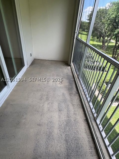 Real estate property located at 100 130th Ter #308C, Broward, Lancaster At Century Vill, Pembroke Pines, FL