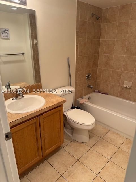 Real estate property located at 100 130th Ter #308C, Broward, Lancaster At Century Vill, Pembroke Pines, FL