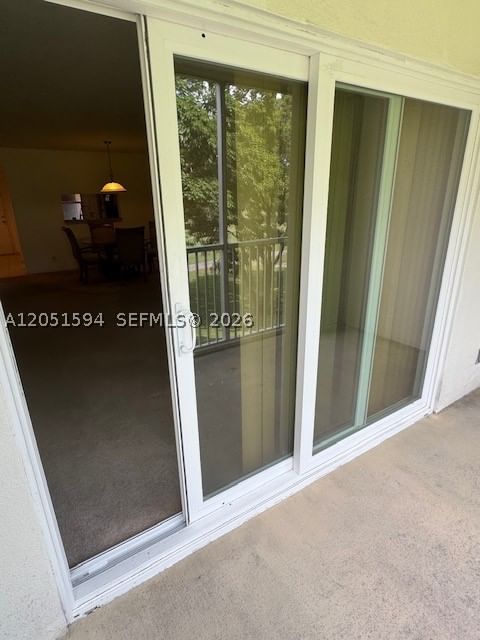 Real estate property located at 100 130th Ter #308C, Broward, Lancaster At Century Vill, Pembroke Pines, FL