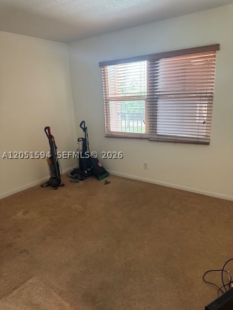 Real estate property located at 100 130th Ter #308C, Broward, Lancaster At Century Vill, Pembroke Pines, FL