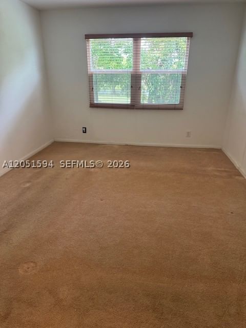 Real estate property located at 100 130th Ter #308C, Broward, Lancaster At Century Vill, Pembroke Pines, FL