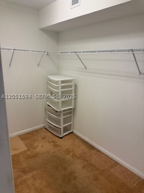 Real estate property located at 100 130th Ter #308C, Broward, Lancaster At Century Vill, Pembroke Pines, FL