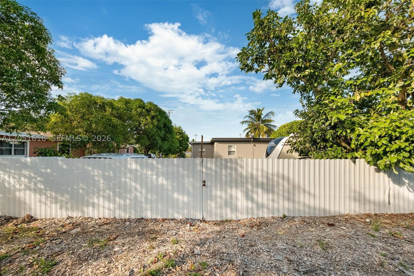 Real estate property located at 740 135 St, Miami-dade, Biscayne Village Heights, North Miami, FL