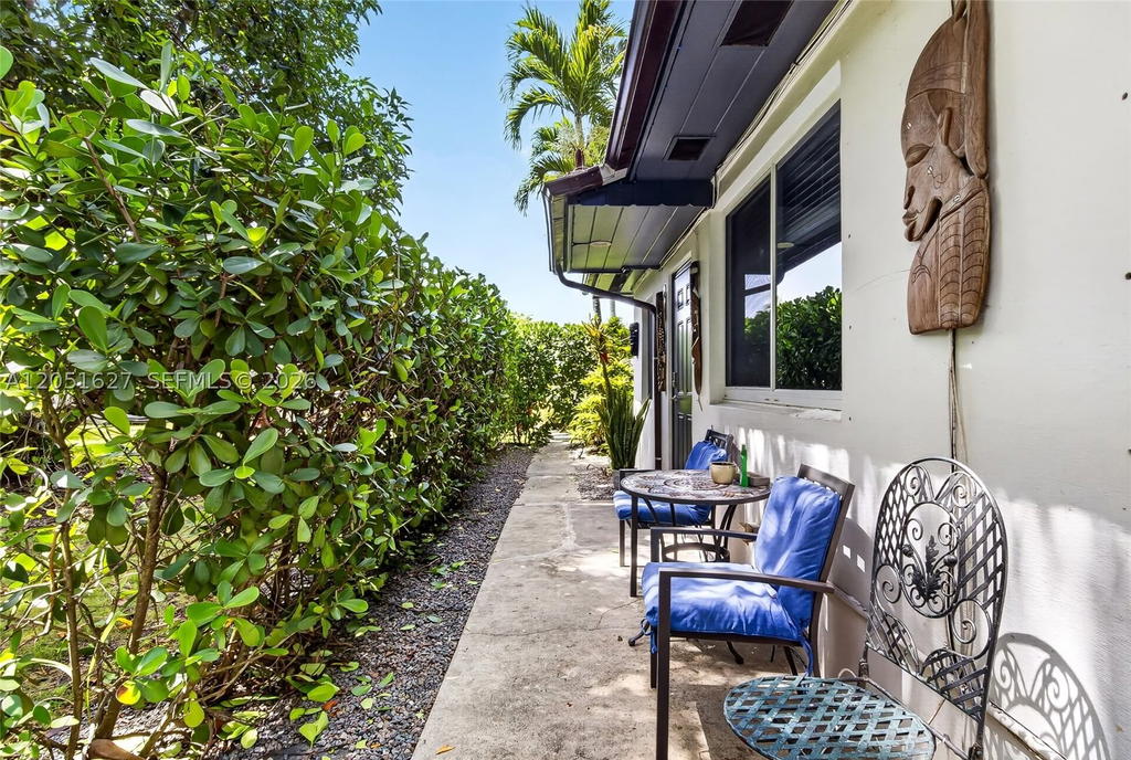 Real estate property located at 467 129th St, Miami-dade, Griffing Bisc Park Est, North Miami, FL