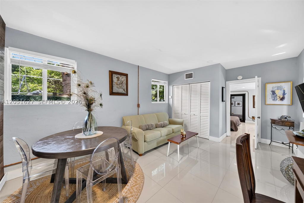 Real estate property located at 467 129th St, Miami-dade, Griffing Bisc Park Est, North Miami, FL