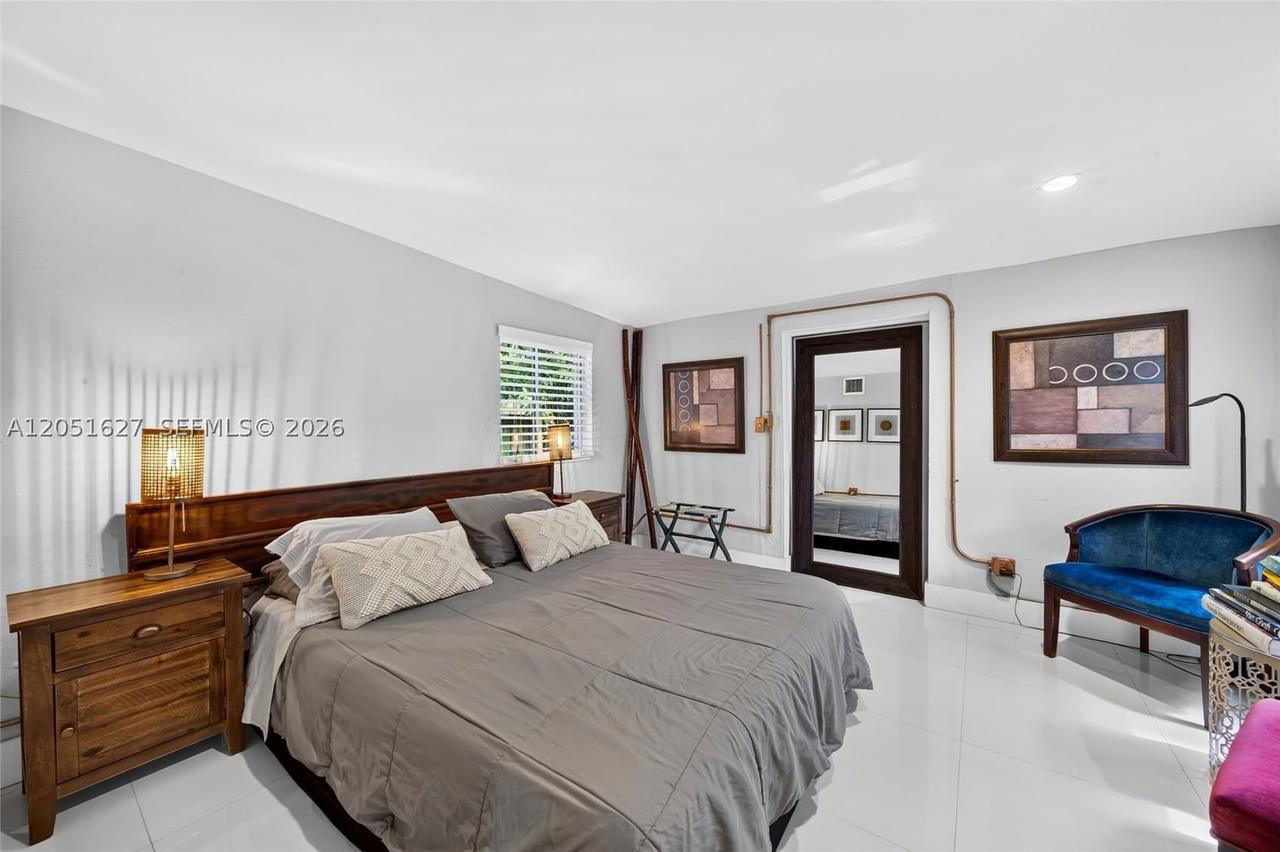 Real estate property located at 467 129th St, Miami-dade, Griffing Bisc Park Est, North Miami, FL