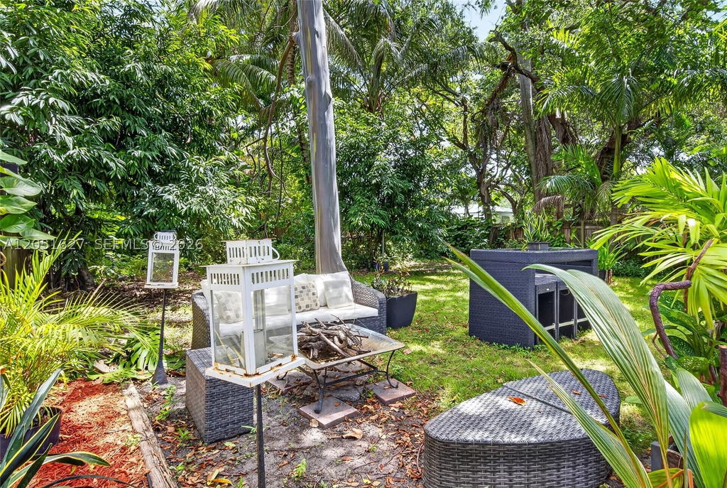 Real estate property located at 467 129th St, Miami-dade, Griffing Bisc Park Est, North Miami, FL