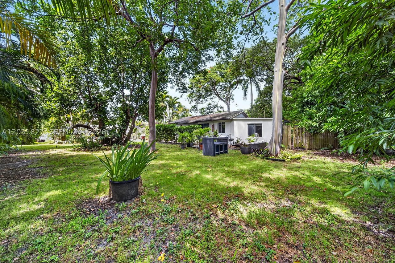 Real estate property located at 467 129th St, Miami-dade, Griffing Bisc Park Est, North Miami, FL
