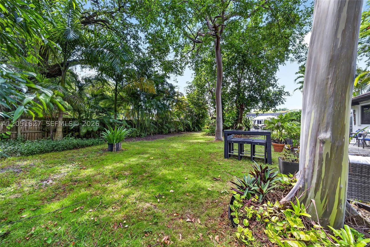 Real estate property located at 467 129th St, Miami-dade, Griffing Bisc Park Est, North Miami, FL