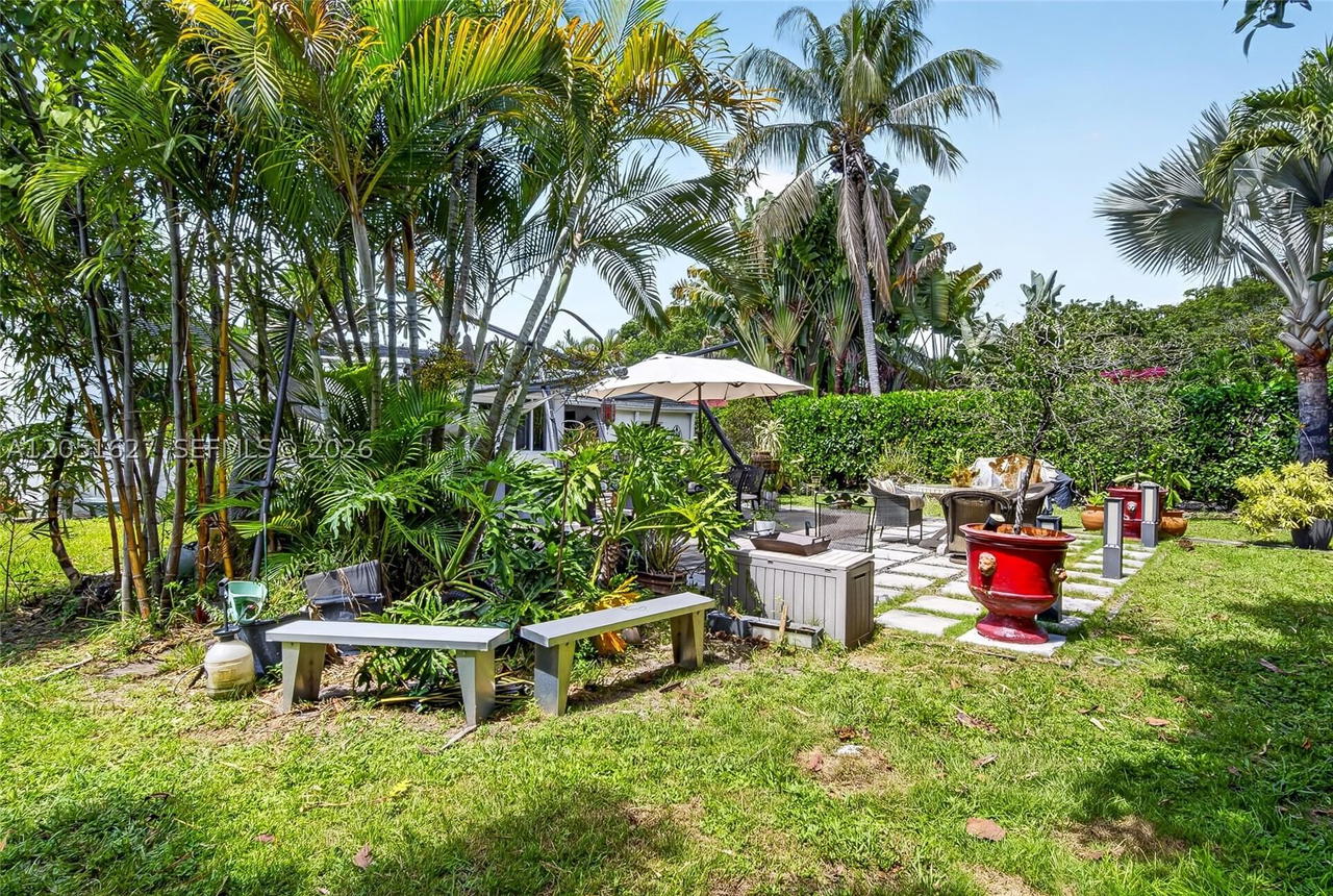 Real estate property located at 467 129th St, Miami-dade, Griffing Bisc Park Est, North Miami, FL