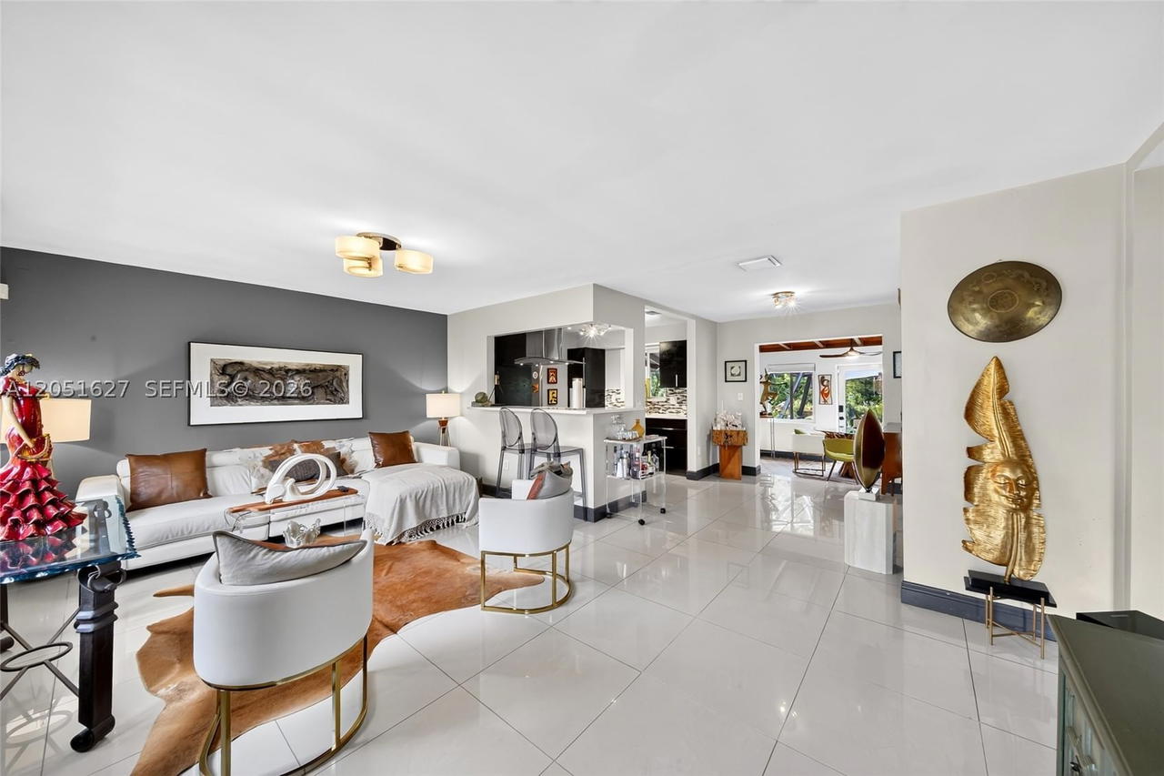 Real estate property located at 467 129th St, Miami-dade, Griffing Bisc Park Est, North Miami, FL
