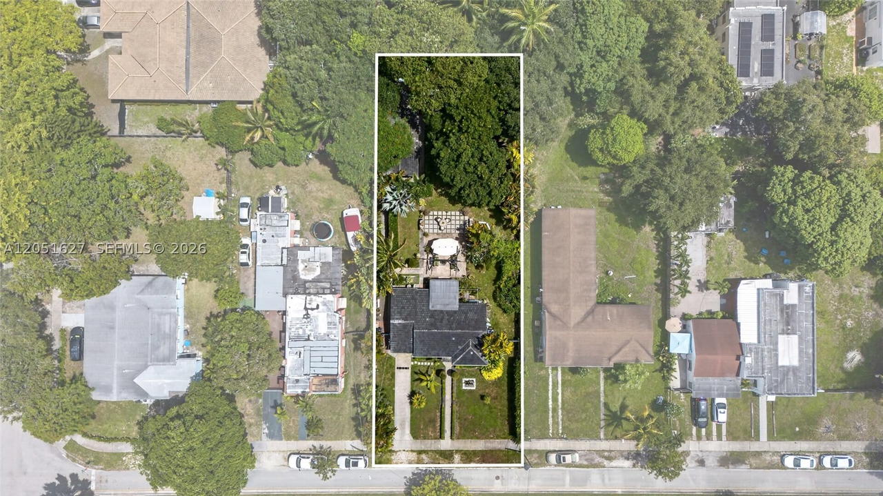 Real estate property located at 467 129th St, Miami-dade, Griffing Bisc Park Est, North Miami, FL