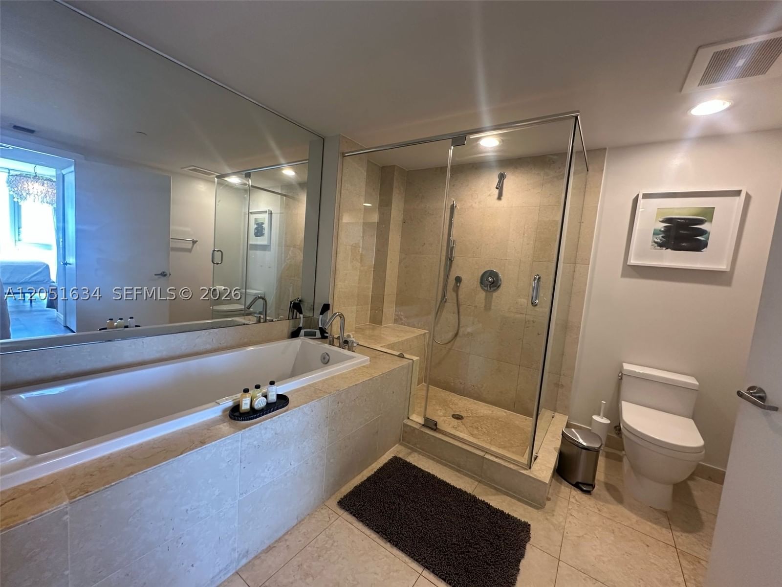 Real estate property located at 485 Brickell Ave #4408, Miami-dade, Icon Brickell Condo No 3, Miami, FL