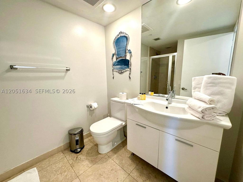 Real estate property located at 485 Brickell Ave #4408, Miami-dade, Icon Brickell Condo No 3, Miami, FL