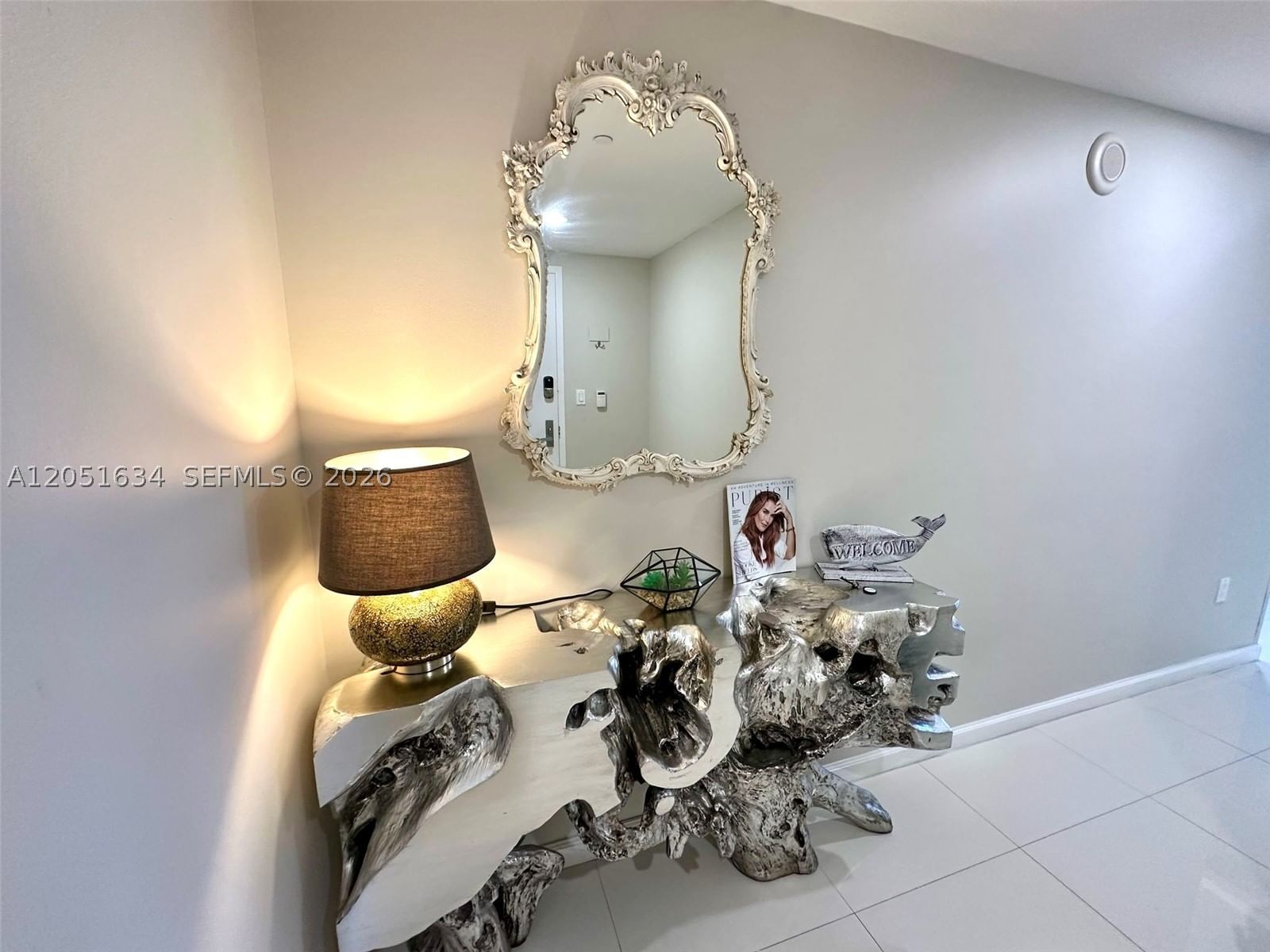 Real estate property located at 485 Brickell Ave #4408, Miami-dade, Icon Brickell Condo No 3, Miami, FL