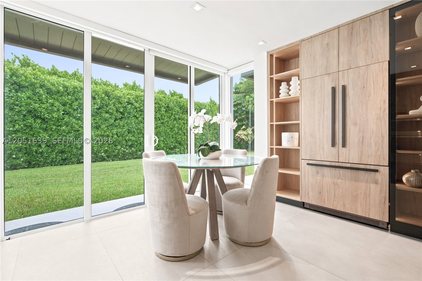 Real estate property located at 10420 64th St, Miami-dade, Miller Drive Estates, Miami, FL
