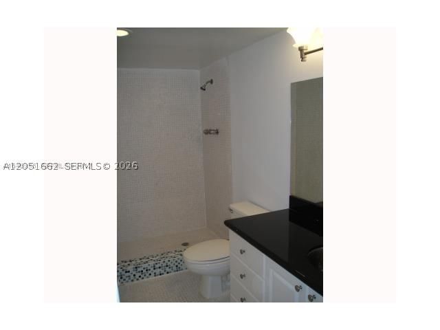 Real estate property located at 19380 Collins Ave #404, Miami-dade, Oceanview Building B Cond, Sunny Isles Beach, FL