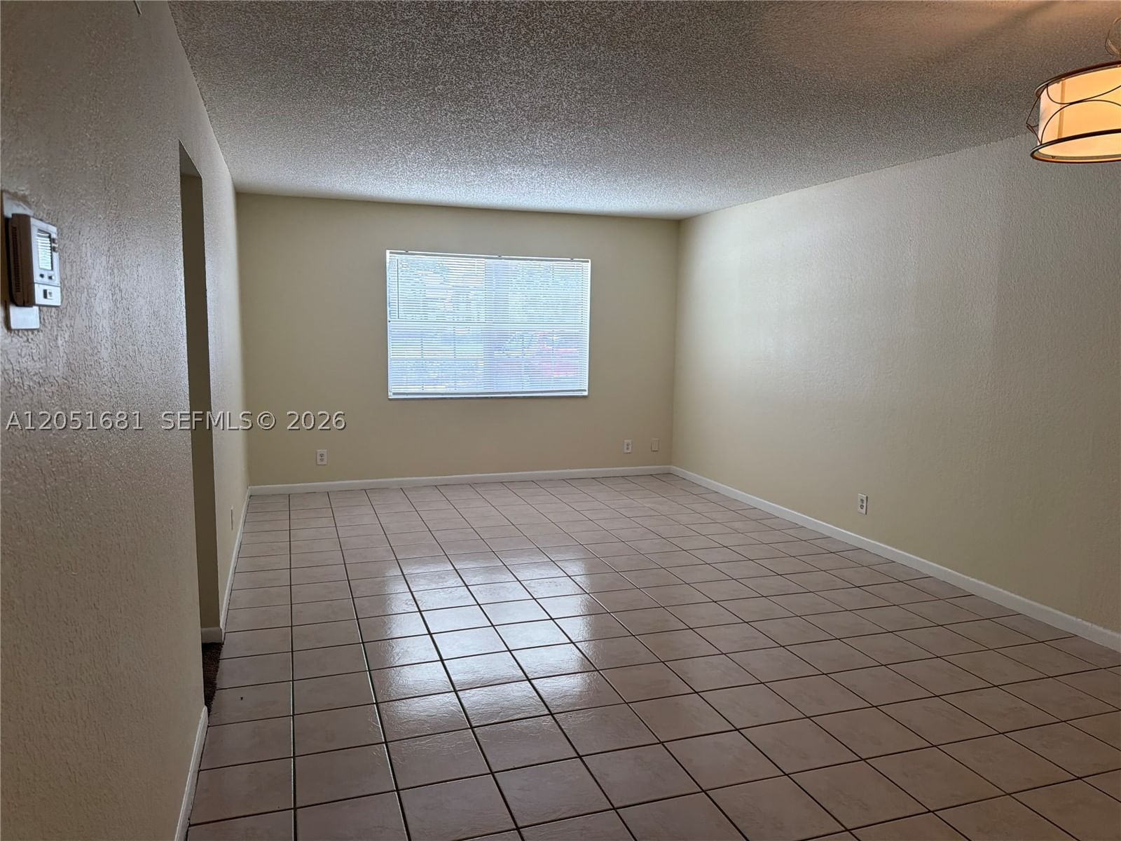 Real estate property located at 10701 Royal Palm Blvd #2, Broward, Villa Madrid I Condo, Coral Springs, FL