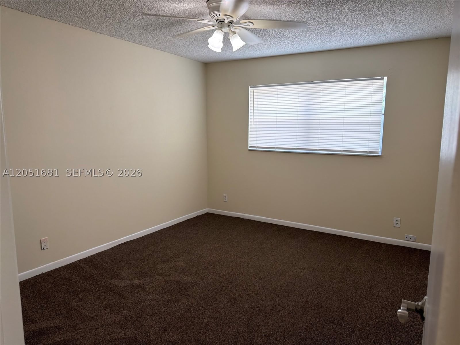 Real estate property located at 10701 Royal Palm Blvd #2, Broward, Villa Madrid I Condo, Coral Springs, FL