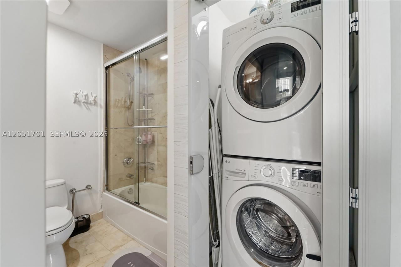 Real estate property located at 3131 188th St #1-901, Miami-dade, The Atrium At Aventura Co, Aventura, FL