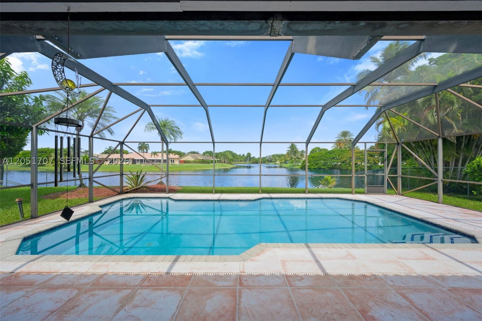 Real estate property located at 5521 Hawkes Bluff Ave, Broward, Hawkes Bluff, Davie, FL