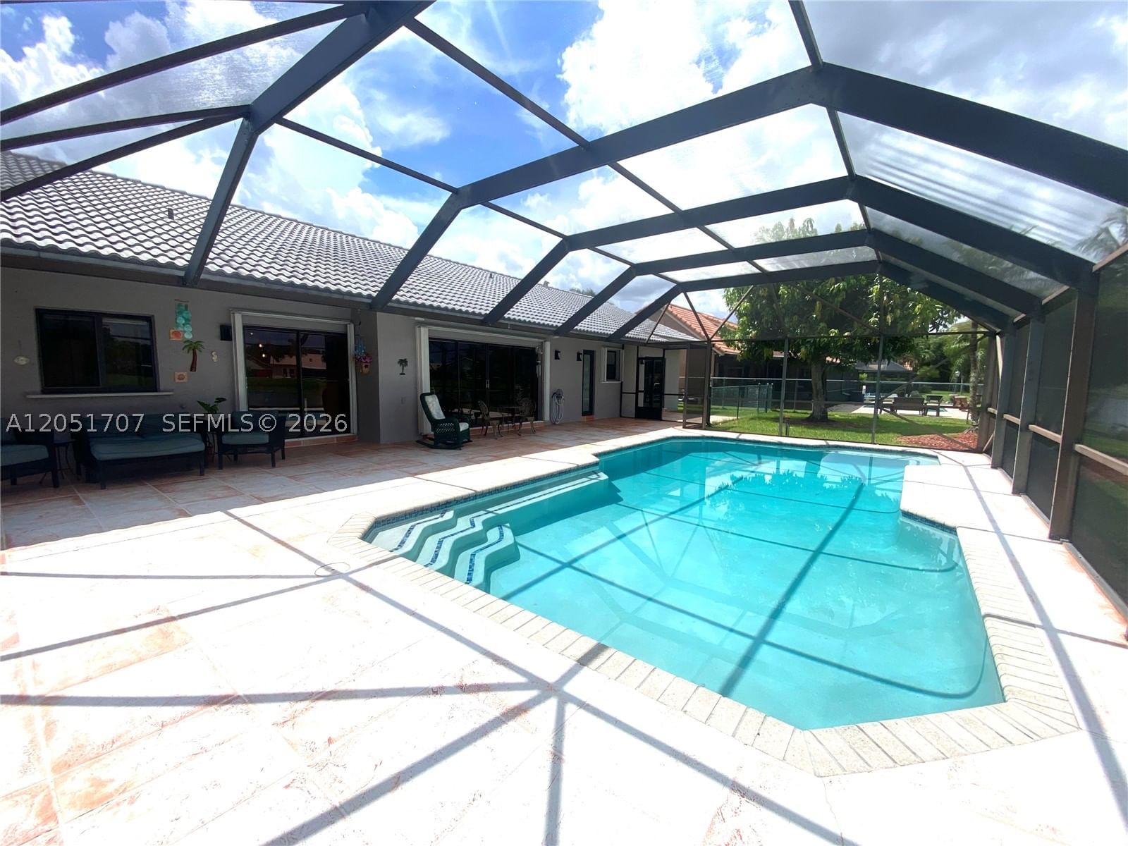 Real estate property located at 5521 Hawkes Bluff Ave, Broward, Hawkes Bluff, Davie, FL