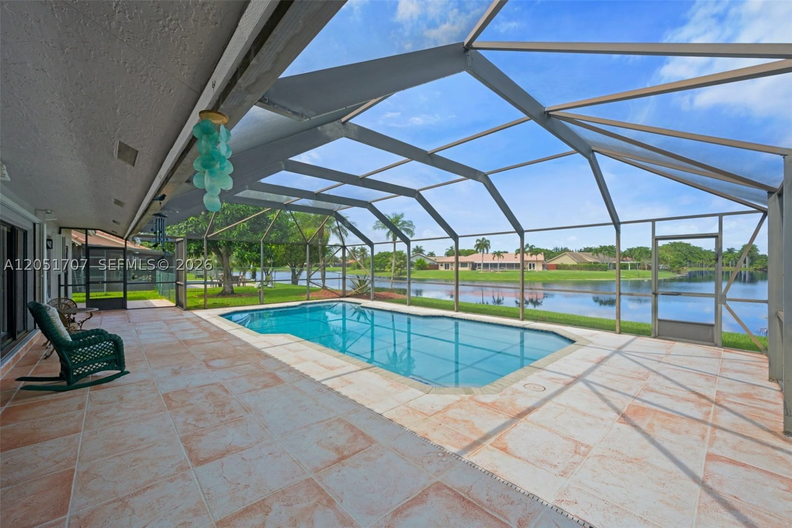 Real estate property located at 5521 Hawkes Bluff Ave, Broward, Hawkes Bluff, Davie, FL