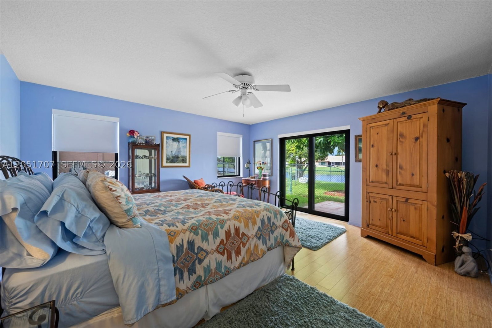 Real estate property located at 5521 Hawkes Bluff Ave, Broward, Hawkes Bluff, Davie, FL