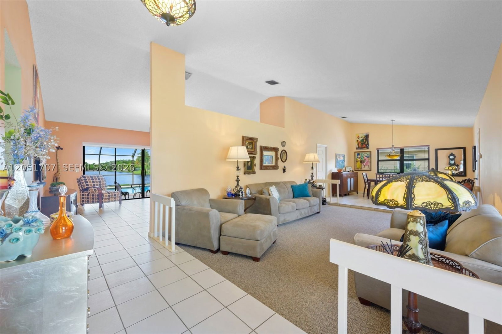 Real estate property located at 5521 Hawkes Bluff Ave, Broward, Hawkes Bluff, Davie, FL