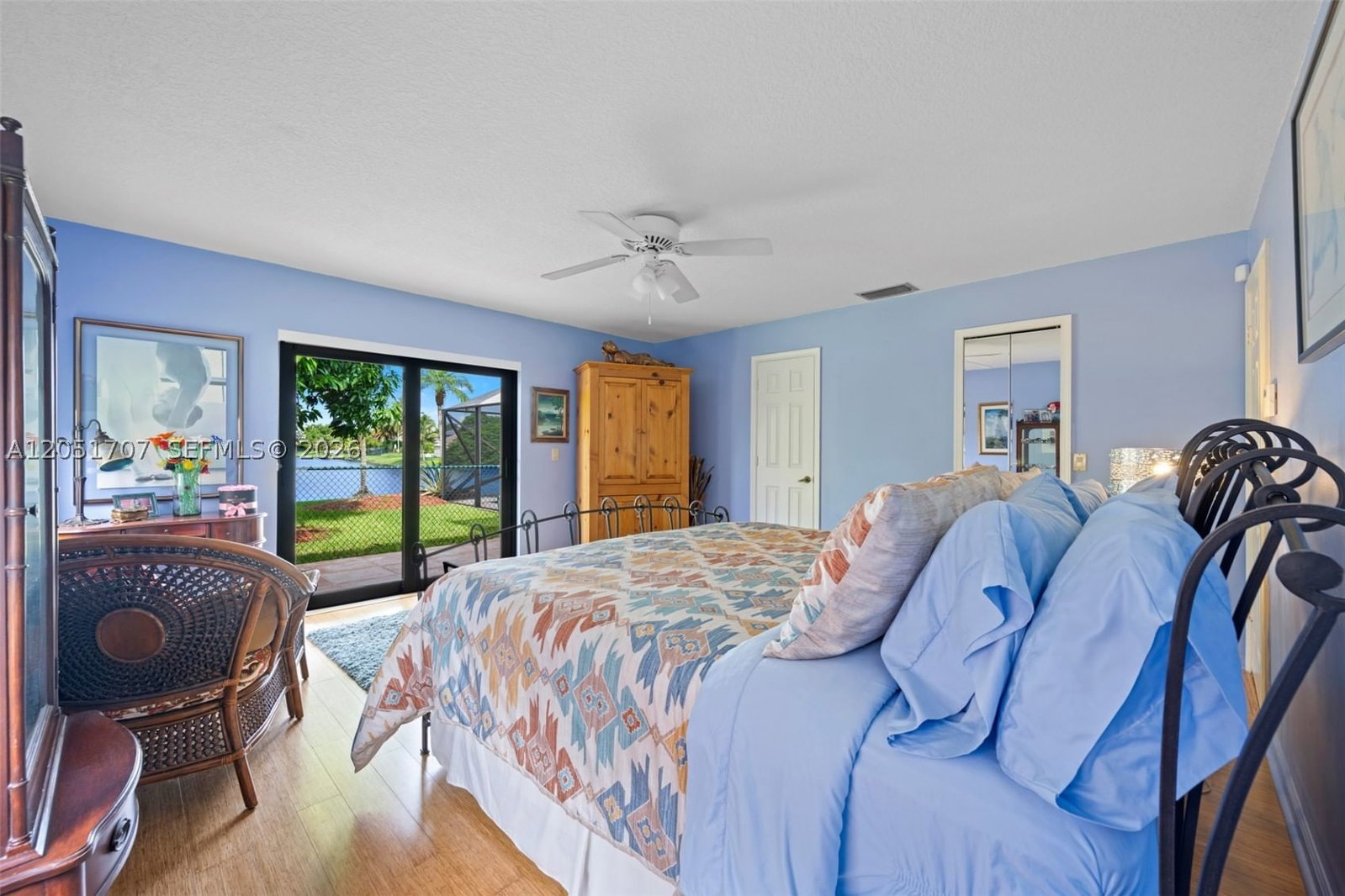 Real estate property located at 5521 Hawkes Bluff Ave, Broward, Hawkes Bluff, Davie, FL