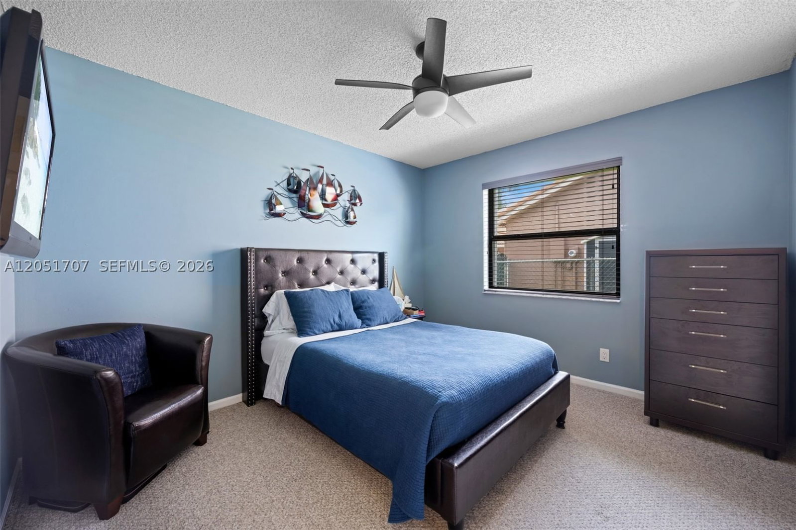 Real estate property located at 5521 Hawkes Bluff Ave, Broward, Hawkes Bluff, Davie, FL