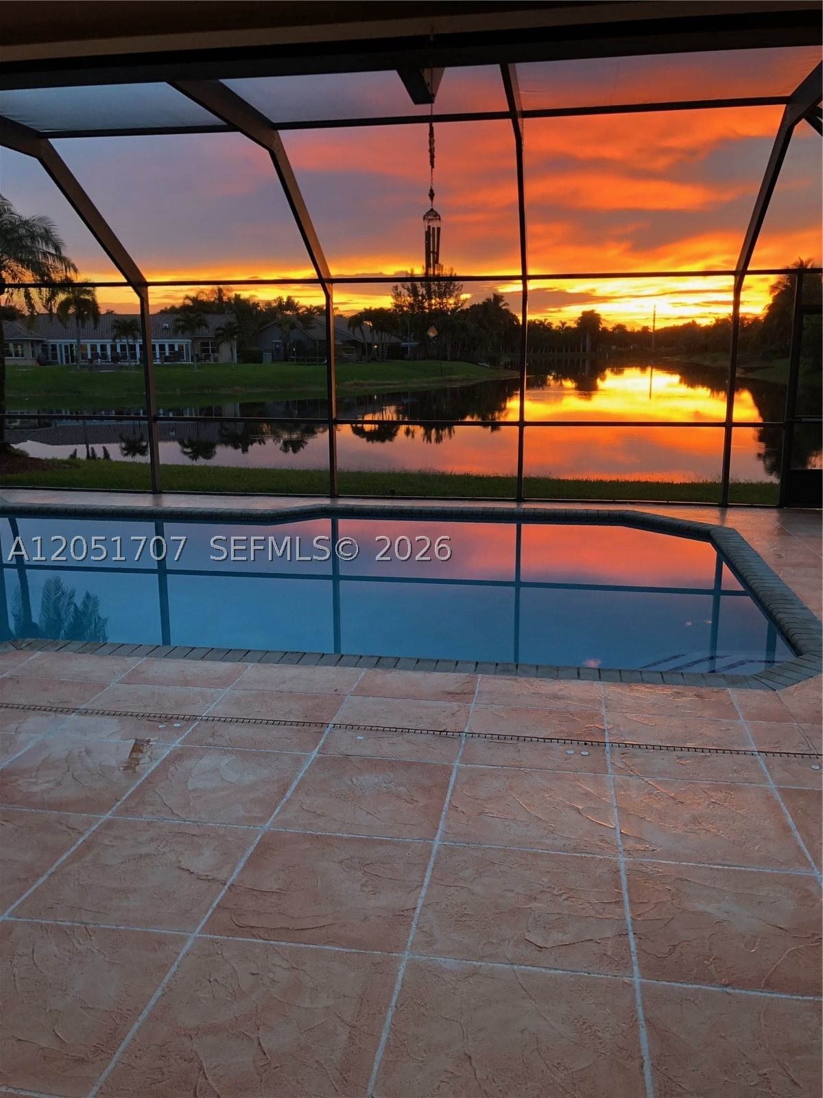 Real estate property located at 5521 Hawkes Bluff Ave, Broward, Hawkes Bluff, Davie, FL