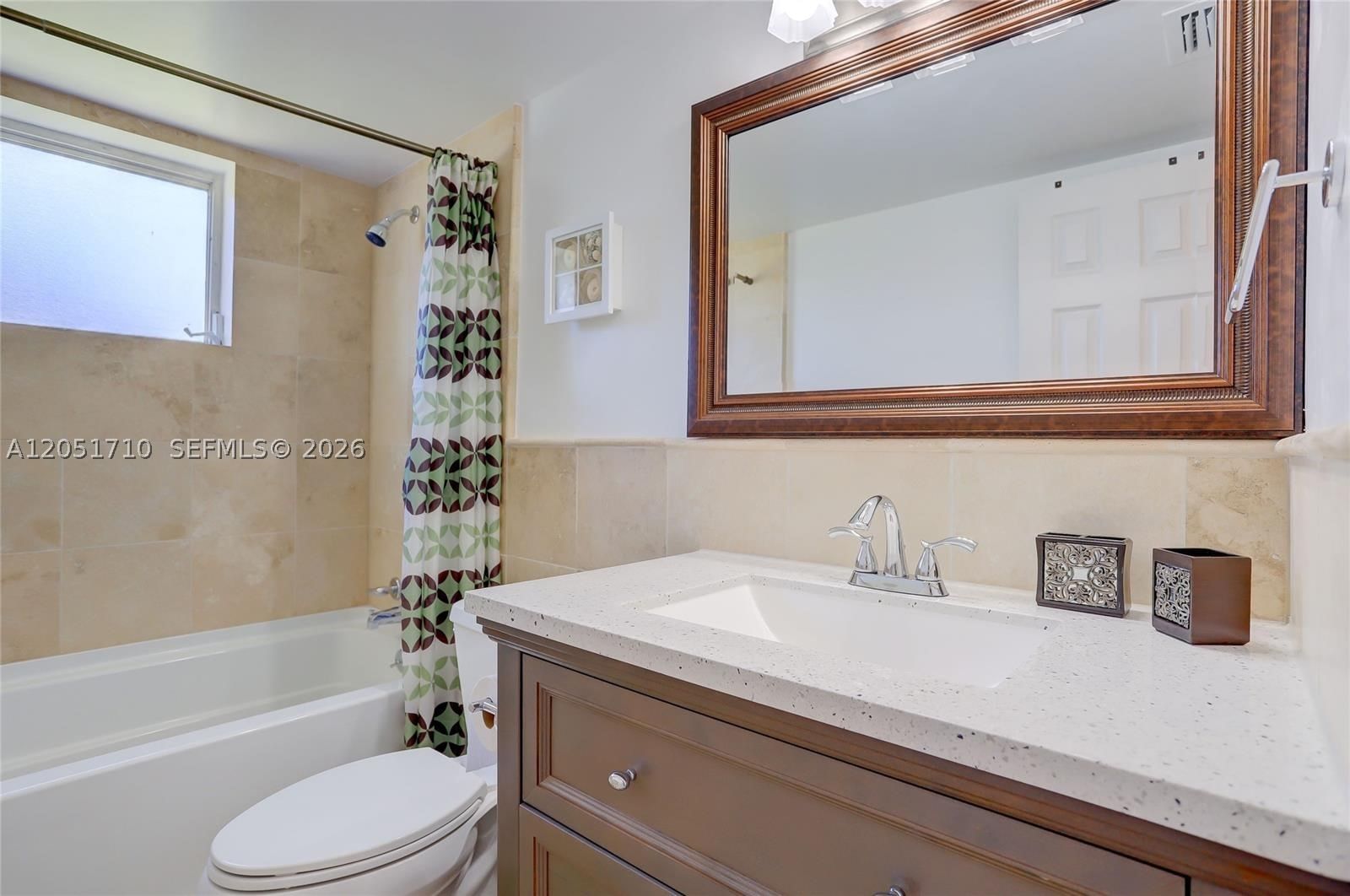 Real estate property located at 2212 1st Way #101, Palm Beach, Village Royale Condo 7, Boynton Beach, FL