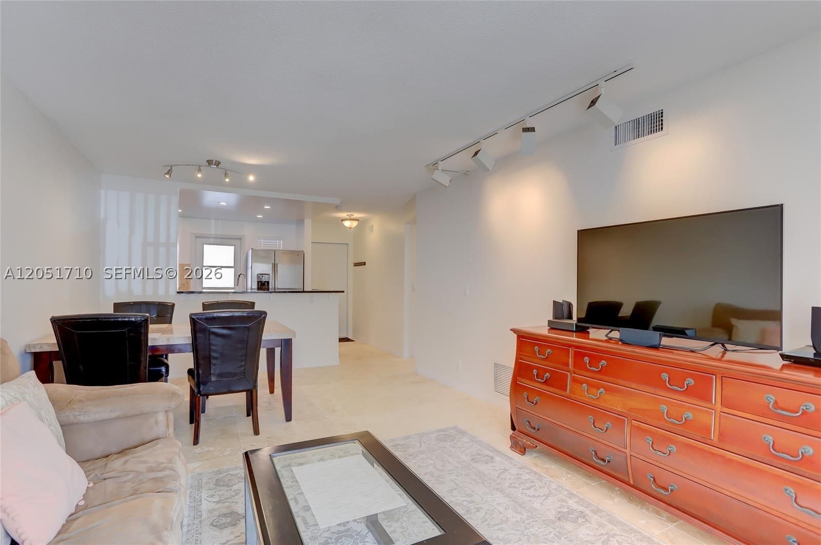 Real estate property located at 2212 1st Way #101, Palm Beach, Village Royale Condo 7, Boynton Beach, FL